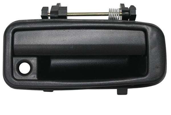 Toyota Corolla EE90  [1988 - 1996] Exterior Door Handle - Right