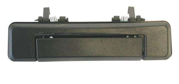 Mazda  B-Series / Ford Courier [1986 Onward] Front Door Handle - Left