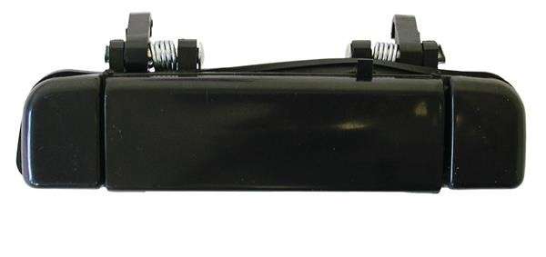 Ford Laser / Bantam Mazda 323  [1986 Onward] Exterior Door Handle - Right