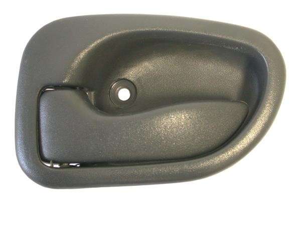 Hyundai Accent [1995 - 2000] Interior Door Handle - Left