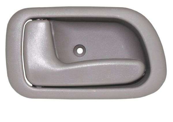 Toyota Corolla AE110 [1997 to 2002] Interior Door Handle - Left