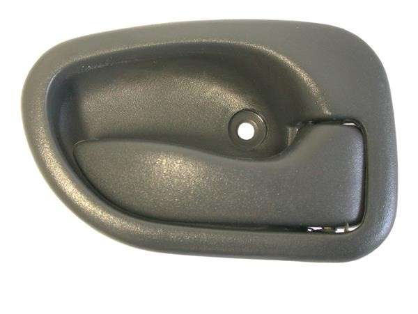 Hyundai Accent [1995 - 2000] Interior Door Handle - Right