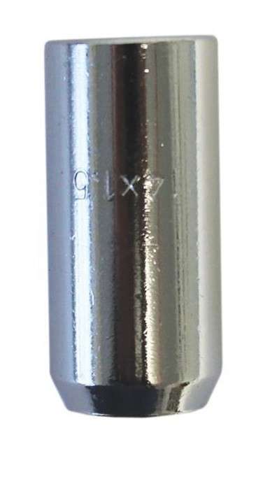 Allen Key Wheel Nut [12mm x 14mm x 1.5mm]