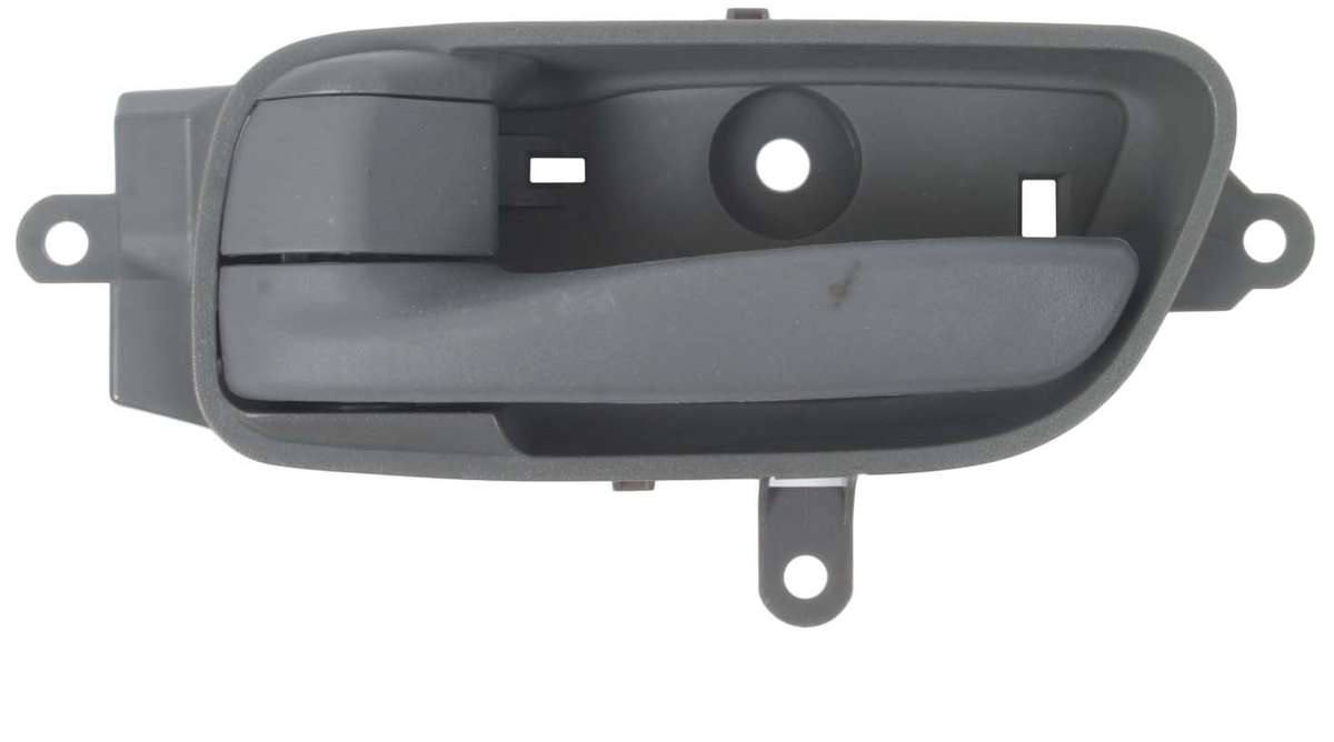 Nissan NV350 E26 Interior Door Handle - Left
