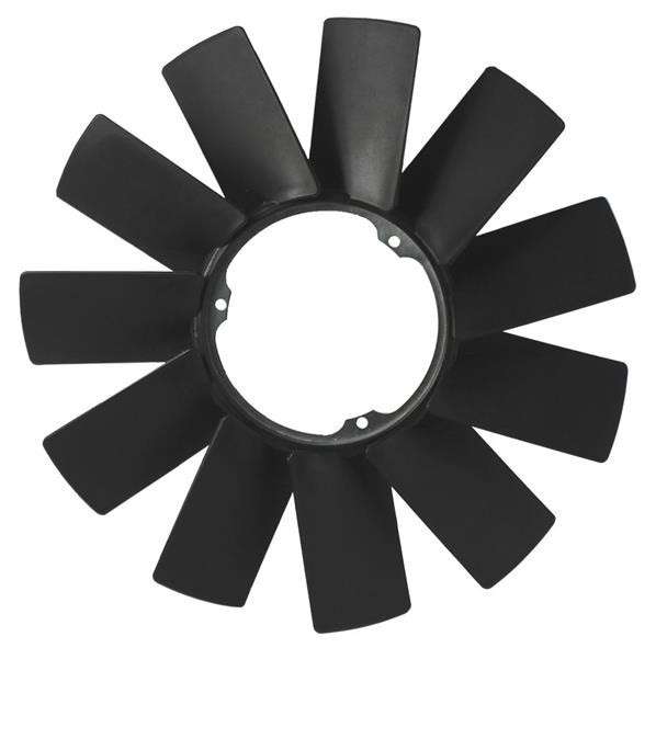 BMW 5 / 7 Series (M40 / E32 / E34) 420mm Radiator Fan Blade