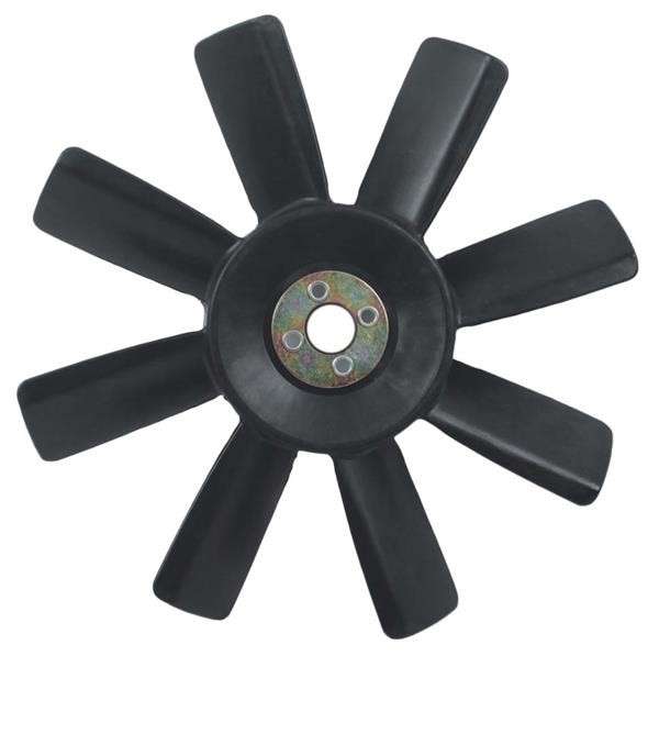 Toyota Land Cruiser (FJ45) 420mm Radiator Fan Blade