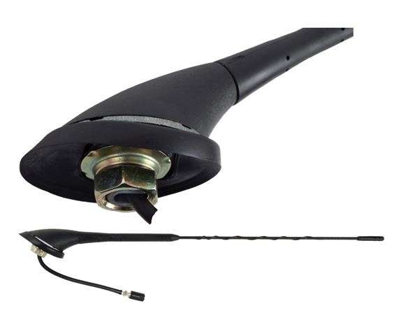 Opel Corsa New Spec Bee Sting Aerial