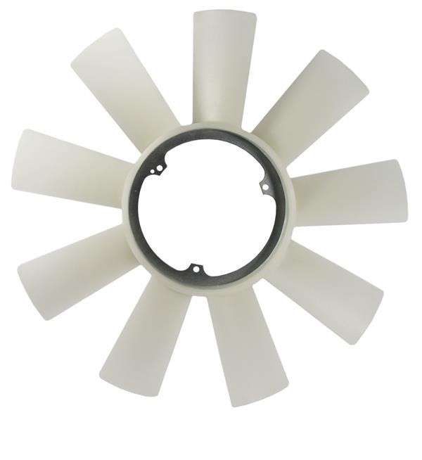 Mercedes Benz Sprinter (412D) 450mm Radiator Fan Blade