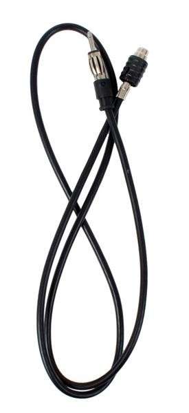 1 meter Extension SL-RFR01 Aerial