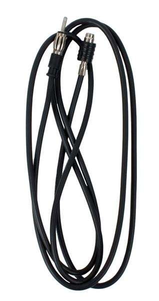 2 meter Extension for SL-RFR01 Aerial