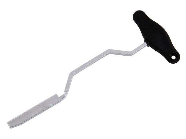 VW / Audi 7 Speed DSG Mechatronic Unit Remover