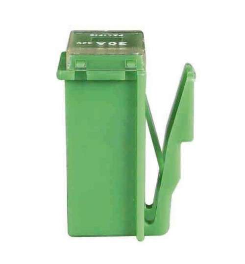 Main Fuse - 30 Amp - Female