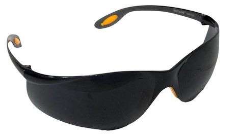 Hoteche Tinted Safety Goggles
