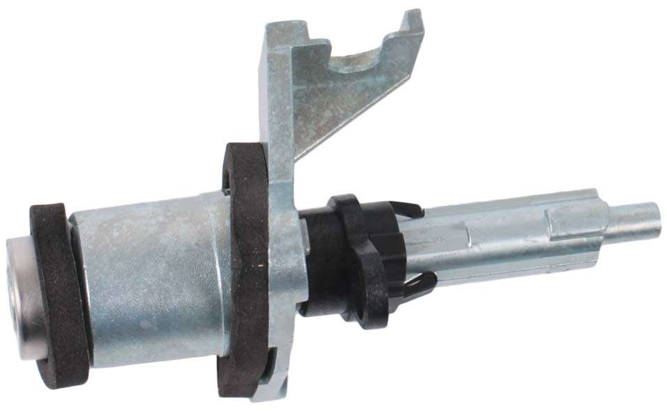 Ford Ka Ignition Barrel and Door Locks with Keys