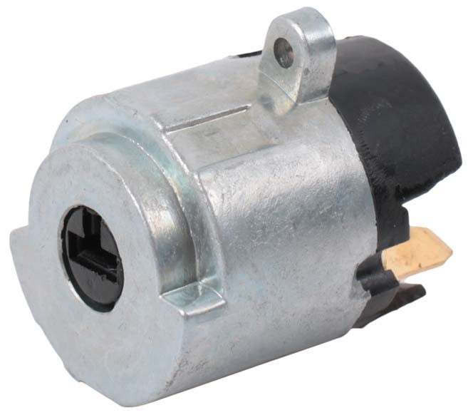 Nissan 1400 / 720 Ignition Loom