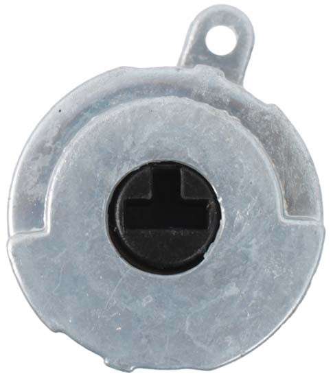 Nissan 1400 / 720 Ignition Loom