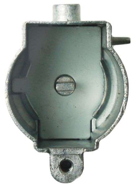 Mazda Bakkie Ignition Barrel and Door Locks with Keys