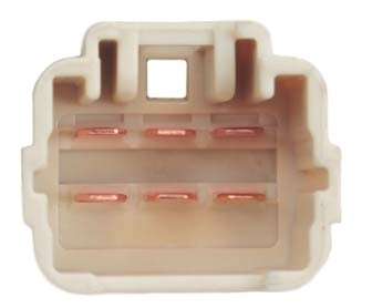 GWM Florid Ignition Barrel Set