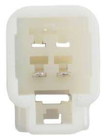 GWM Florid Ignition Barrel Set