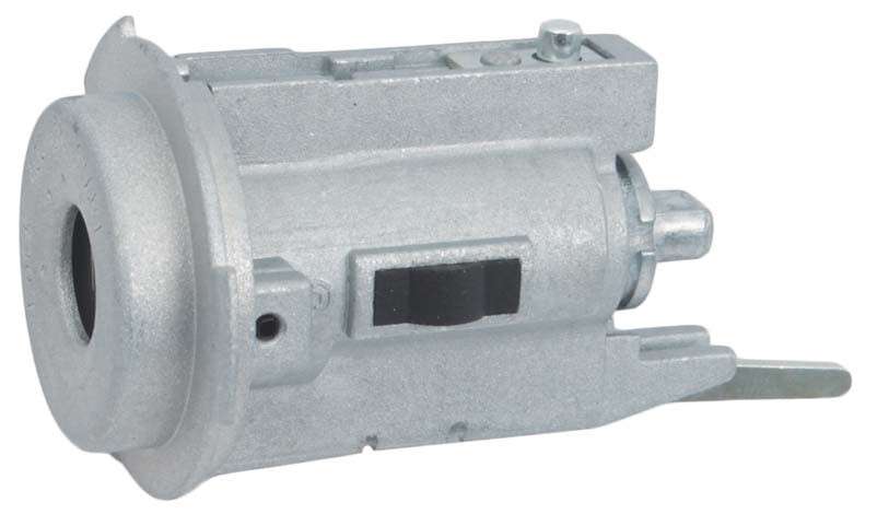 GWM Florid Ignition Barrel Set