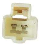 Toyota Quantum (Petrol) Ignition Switch and Key