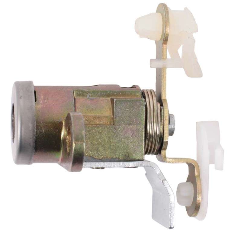 Toyota Quantum (Petrol) Ignition Barrel, Door Locks and Keys