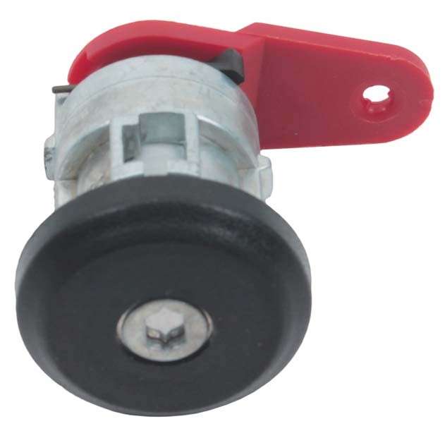 Rocam Ignition Barrel and Door Lock Set