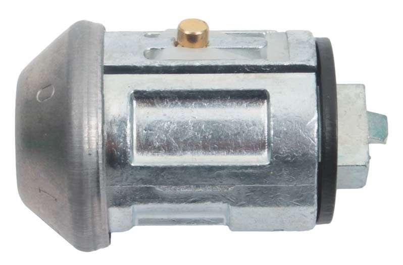 Rocam Ignition Barrel and Door Lock Set