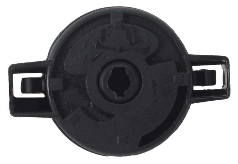 Rocam / Fiesta / Ikon Ignition Loom