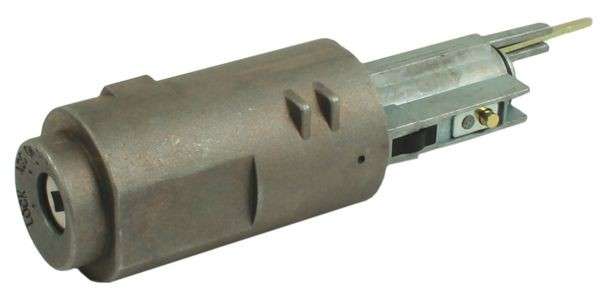 Toyota Camry (1992 - 2000) Ignition Barrel with Keys