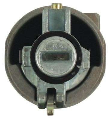 Toyota Camry (1992 - 2000) Ignition Barrel with Keys