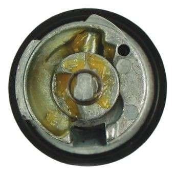 Kadett / Corsa Ignition Barrel with Keys