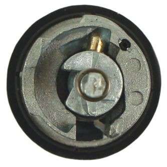 Opel Kadett / Corsa Ignition Switch with Keys