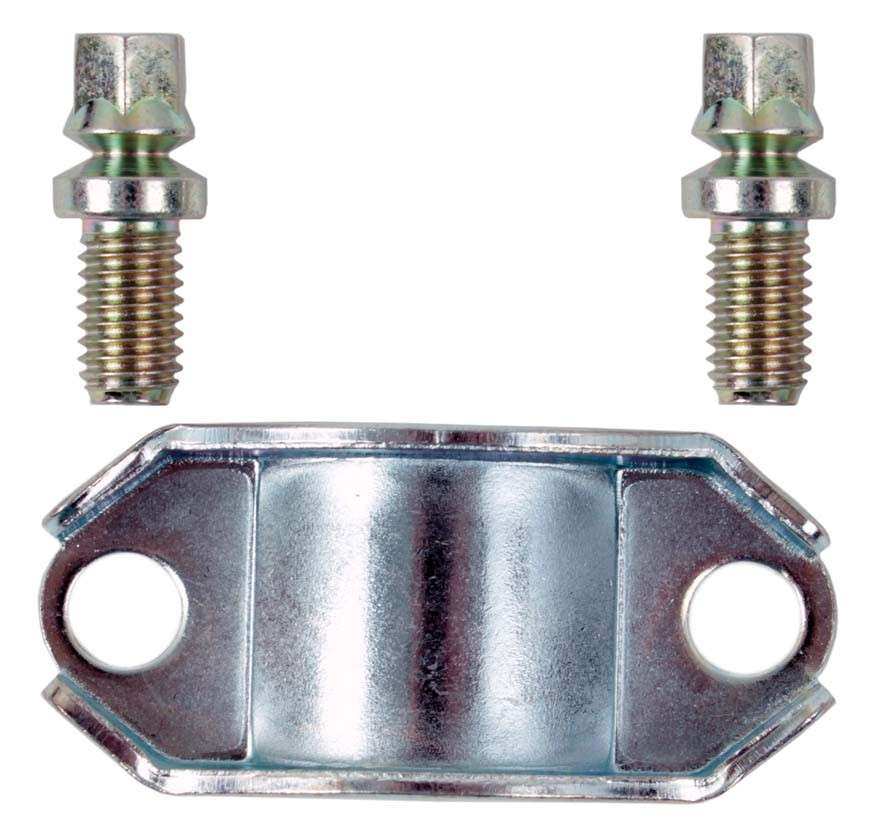 Honda Ballade Luxline (SR3) (1992 - 1998) Ignition Barrel with Keys