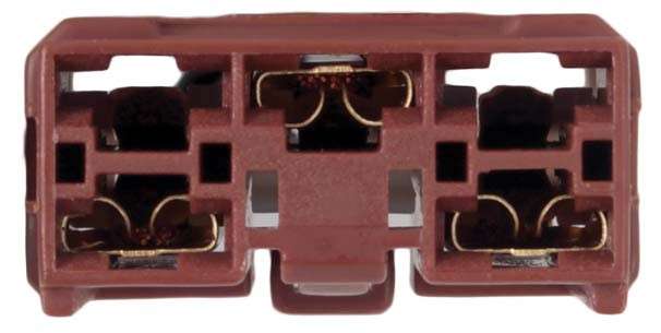 Honda Ballade Luxline (SR3) (1992 - 1998) Ignition Barrel with Keys