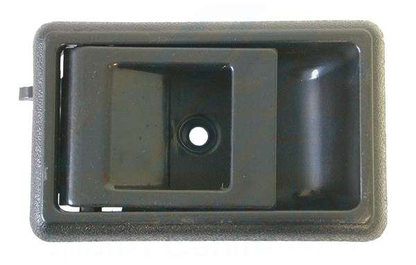 Toyota Corolla EE90 /  Hilux RN Interior Door Handle - Left