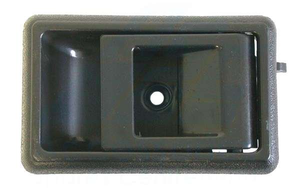 Toyota Corolla EE90 /  Hilux RN Interior Door Handle - Right