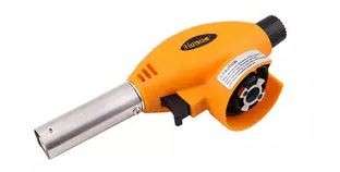 Hoteche Gas Torch - Piezo Ignition