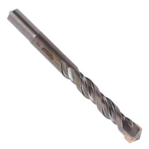 Hoteche Masonry Drill Bit - 6mm