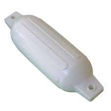 Boat Fender - 506mm x 114mm - G Series