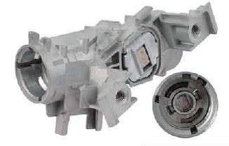 VW Golf / Caddy / Tiguan / Audi / Seat Ignition Housing