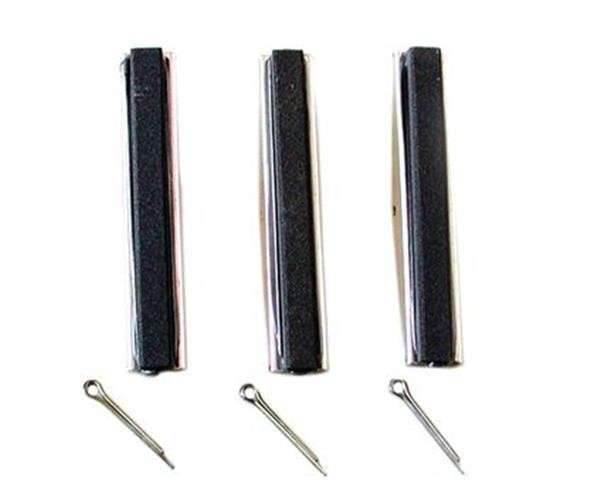 Honing Stone Medium For 0100