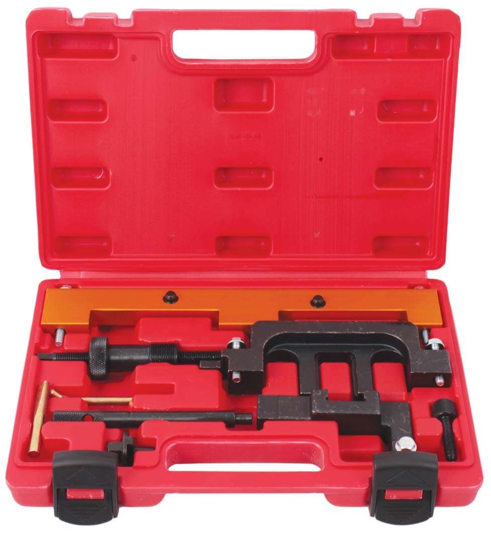 Timing Tool Kit BMW Petrol N42 / N46 Engines