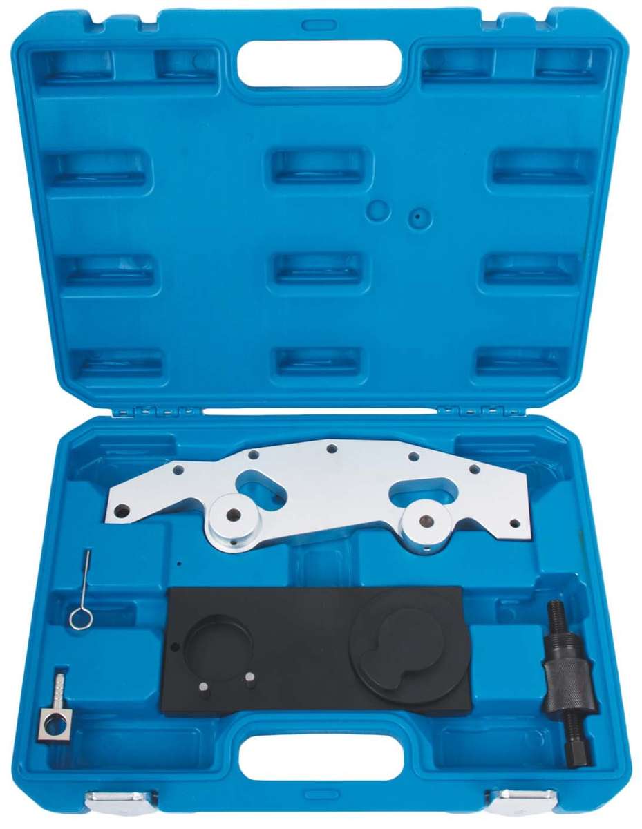 Timing Tool Kit BMW M52TU / M54 / M56 Engines