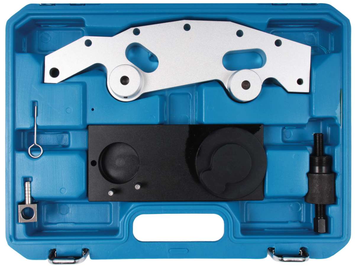 Timing Tool Kit BMW M52TU / M54 / M56 Engines