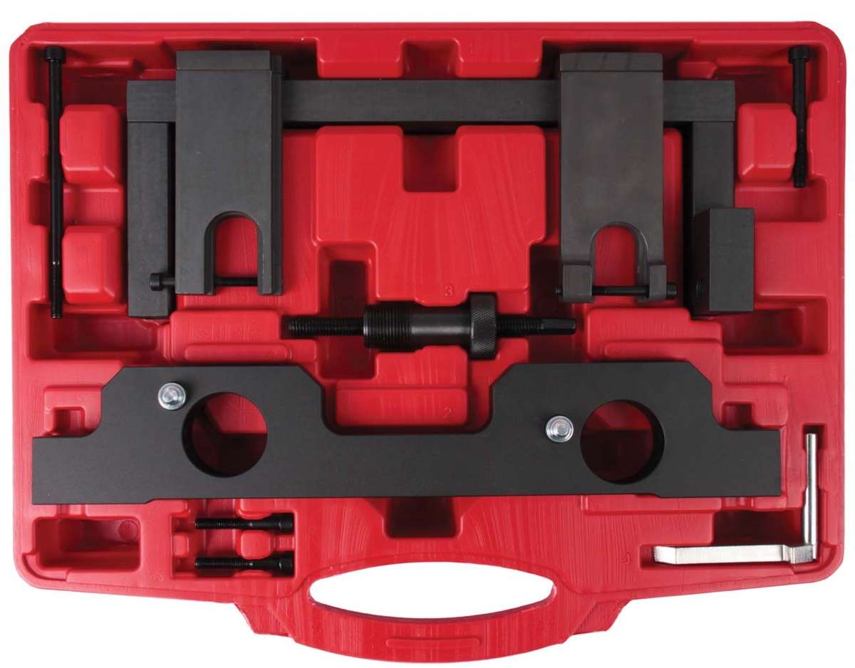 Timing Tool Kit BMW N20 / N26 Engine