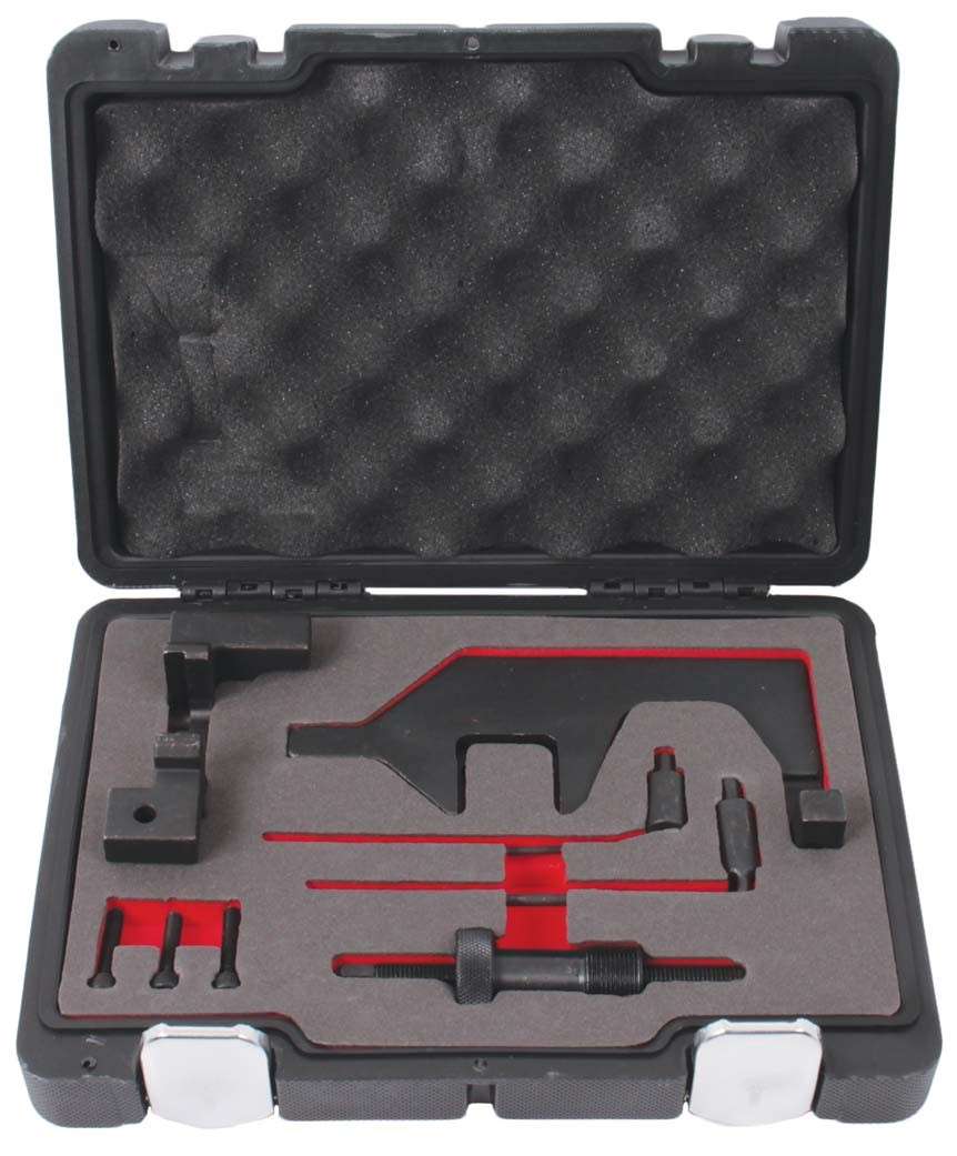 Timing Tool Kit BMW N13 / N18 Engines