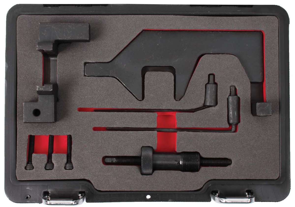 Timing Tool Kit BMW N13 / N18 Engines