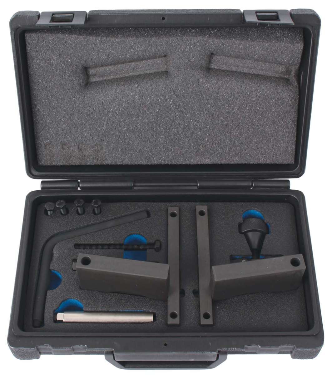 Timing Tool Kit BMW E90 / E92 / E93 M3 S65 Engine