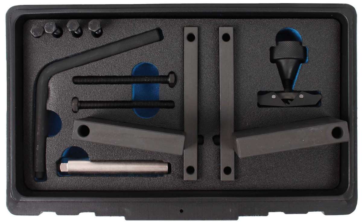 Timing Tool Kit BMW E90 / E92 / E93 M3 S65 Engine